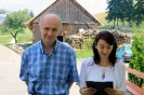 Csíksomlyói tábor