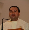 Debrecen 2010