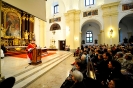 Debrecen 2011