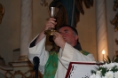 Dévai szentmise 2008