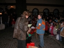 Déván is járt az Angyal