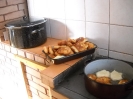 Domokosi farsang