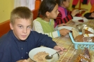 Egy újabb tanév Tusnádon