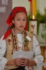 Elsőáldozás Gyimesbükkben