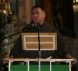Ferences Ifjúsági Találkozó 2008