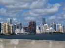Florida, valóban a Virágok országa