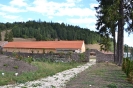 Fotók a Szent István Otthonról