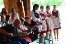 Tanévzáró Csíksomlyón 2014