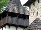 Gurasada