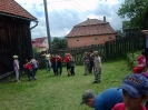 Gyereknap Csutakfalván