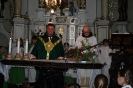 Gyergyószárhegy