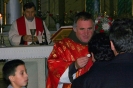 Gyergyószentmiklós - 2007 nov.