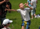 Gyermeknap Déván 2008