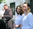 Gyõri Szeretet Napokon 2009