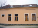 Házújítás Gyulafehérváron