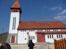 Hidegség