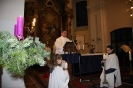 Hodmezõvásárhelyen 2008 adventjén