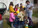 Iváni gyerekek - 2008