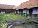 Kápolnásfalu
