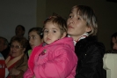 Karácsony Déván 2008