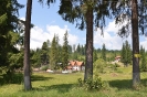 Kárpátok Gyöngyszeme