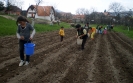 Képes beszámoló Bükkszádról