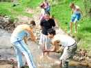 Kirándulás Boholtra 2006. május 1.