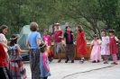 Kistestvérek Közössége 2009
