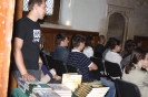 Kolozsvár 2012