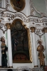 Könyvbemutató Csíkszentdomokoson