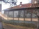 Kovásznai házunk