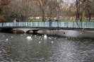 Londoni látogatás
