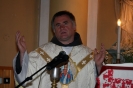 Máréfalvi tanévzáró 2008