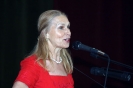 Máréfalvi tanévzáró 2008