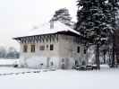Marosillye 2011