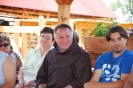 Munkatárs találkozó 2013