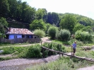 Szomjazók