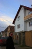 Árkos - 2007 nov.
