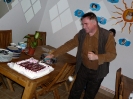 Nagyranõtt, szép kolozsvári fõiskolásaink