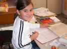Nagyszalonta - 2007.okt.04
