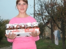 Nagyszalonta - 2007.okt.04