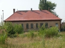 Nagyszalonta
