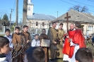 Nagyszőlősi ferences misszió