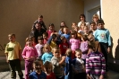 Napközik õsszel 2007