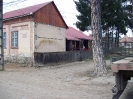 Nyárádremete - 2008