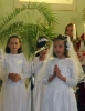 Oroszhegy 2010