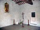 San Damiano templom