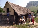 Segítség Torockón 2011