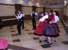 Soproni Szeretetnapok 2007