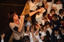 Szandy Nagyszalontán 2011